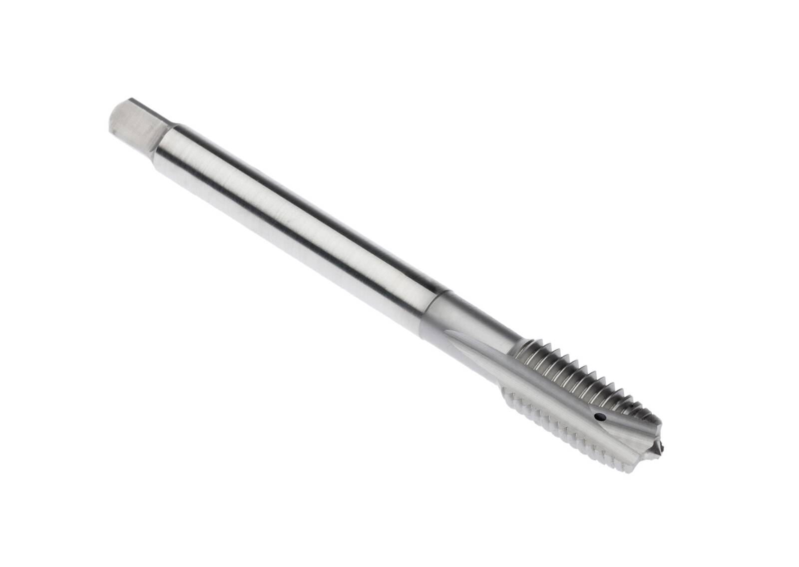  MTP-M12X1.75ISO6H-TB-N002-A 