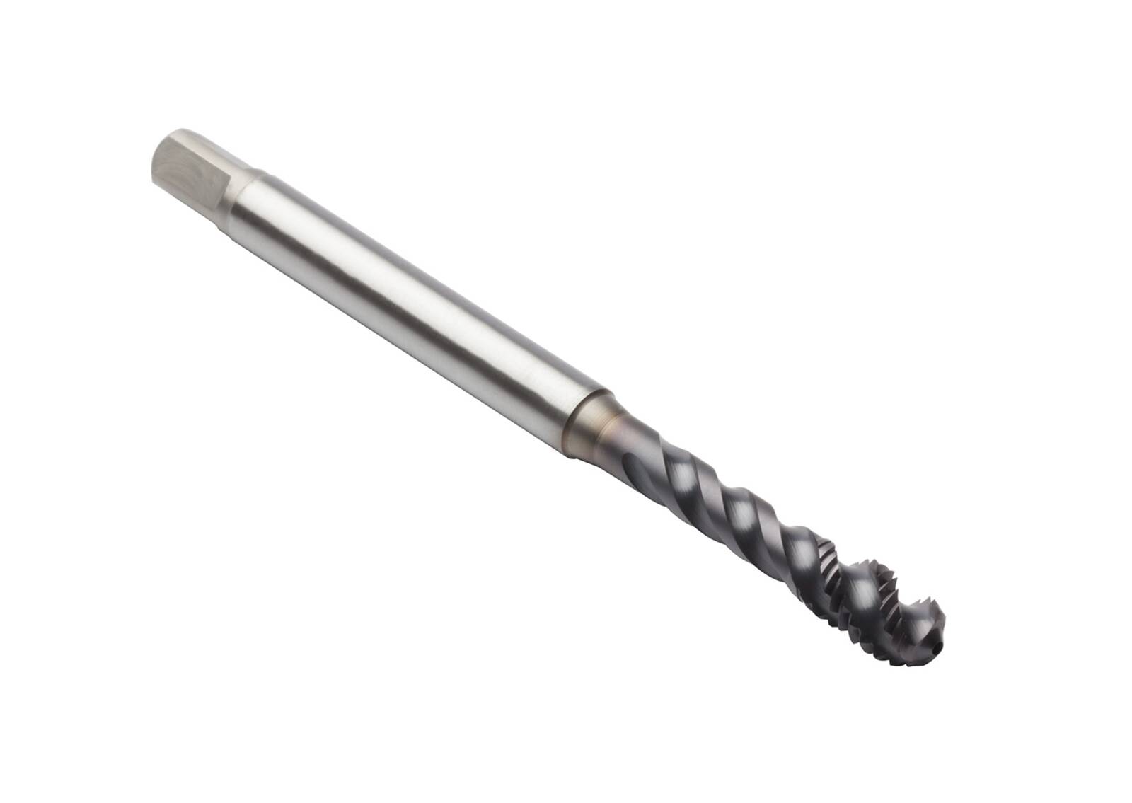  MTH-M6X1.00ISO6HX-BC-P003-A 