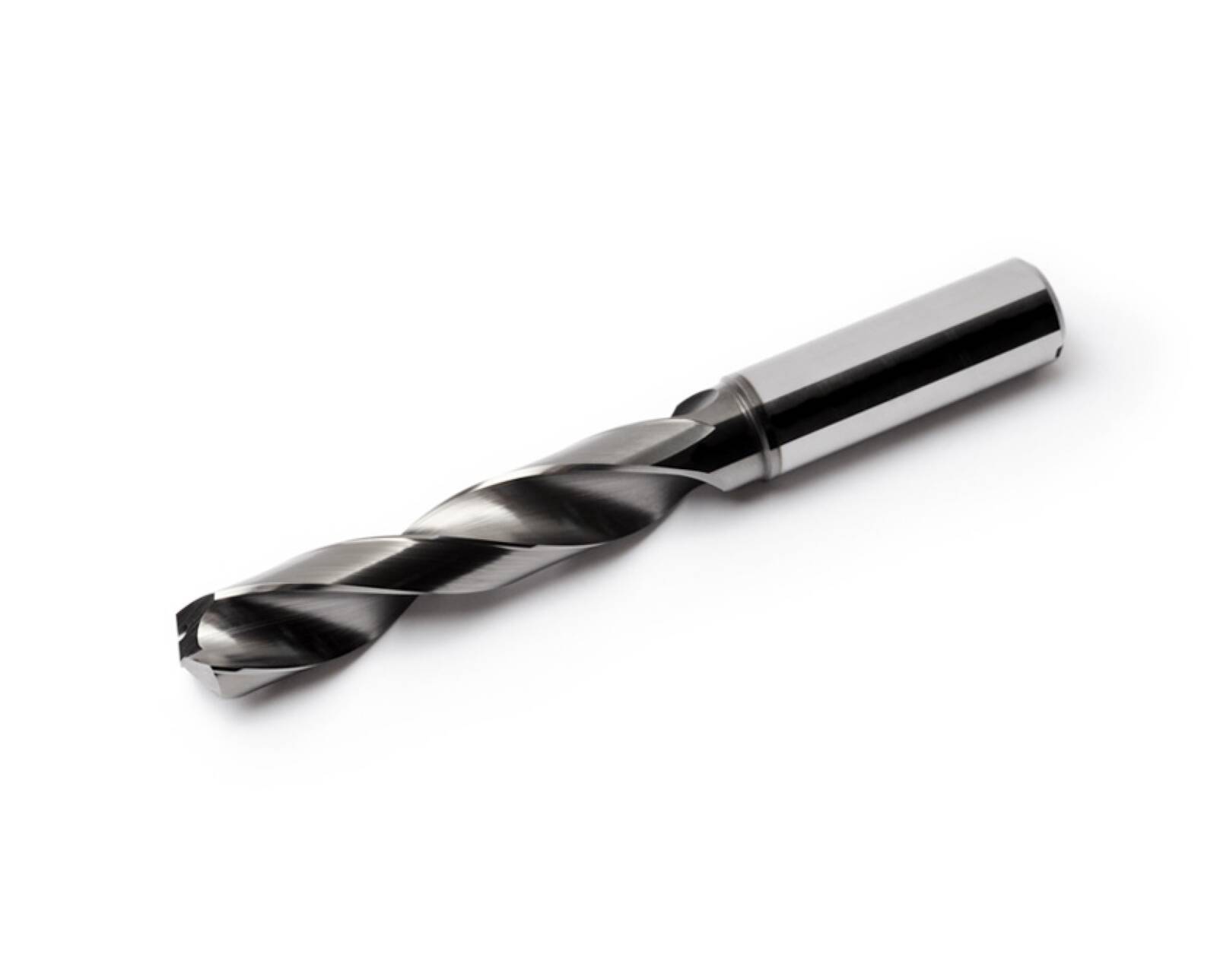  SD203A-5.5-20-6R1-N 