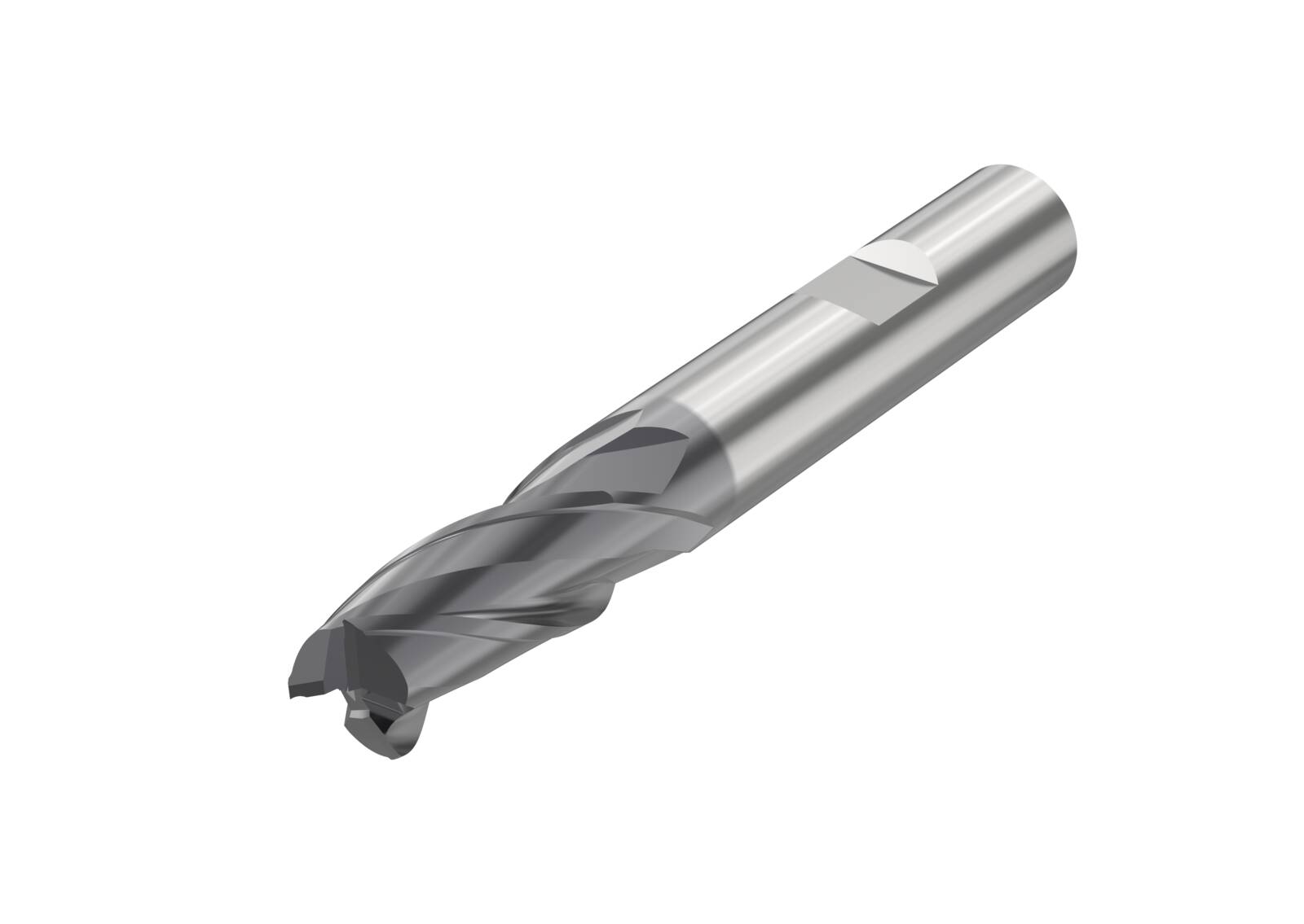  JSE513060D2C.3Z3 SIRA