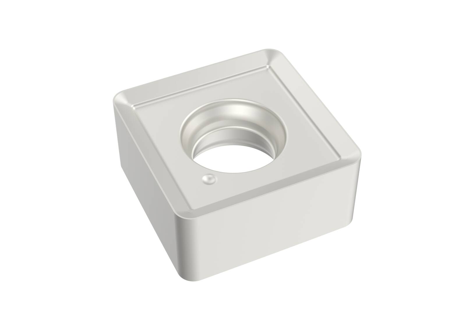  SNGU130612EN-ME10 MS2050