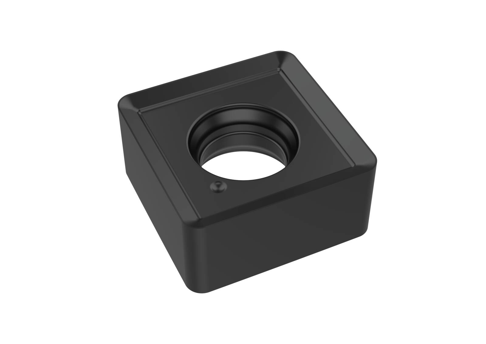  SNGU130612EN-ME10 MS2500