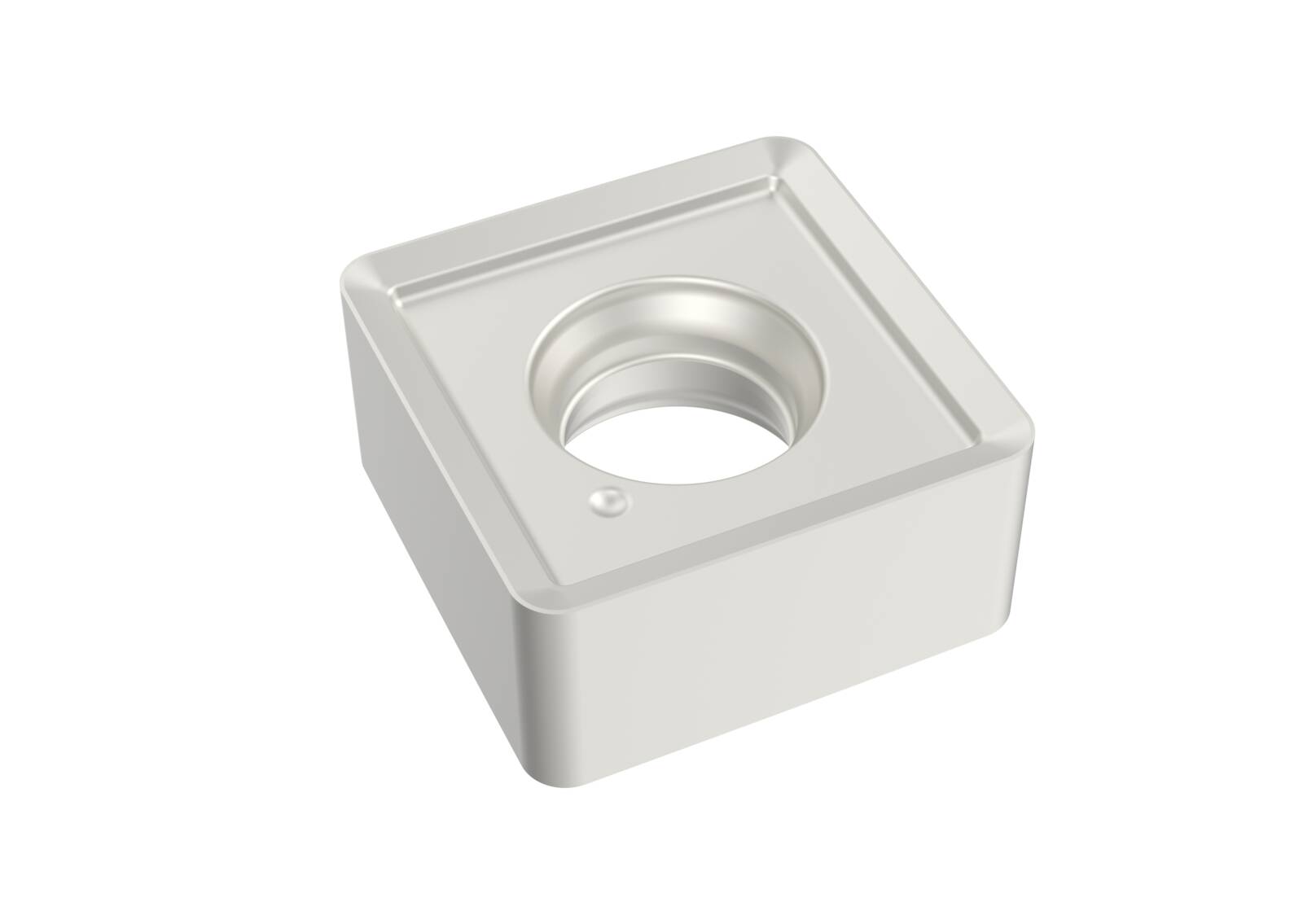  SNXU130612TN-M12 MP2501