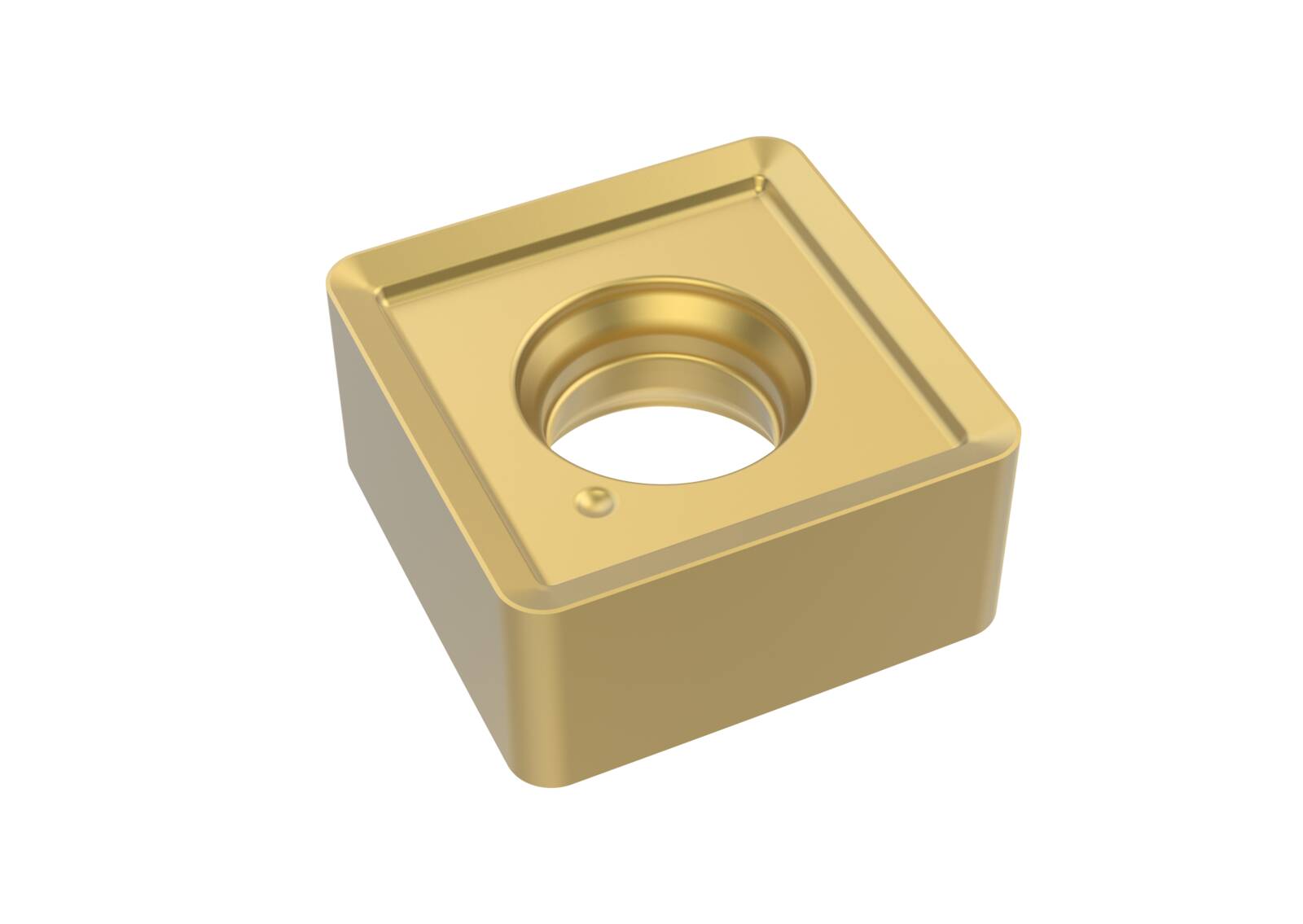  SNXU130612TN-M12 F40M