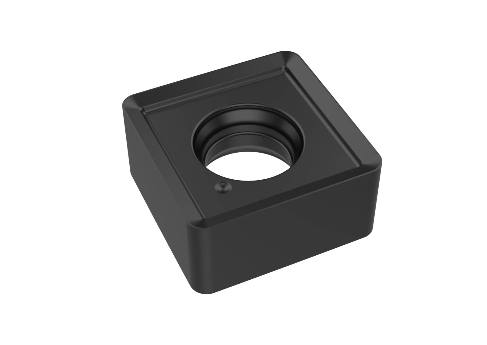  SNXU130612TN-M12 MS2500