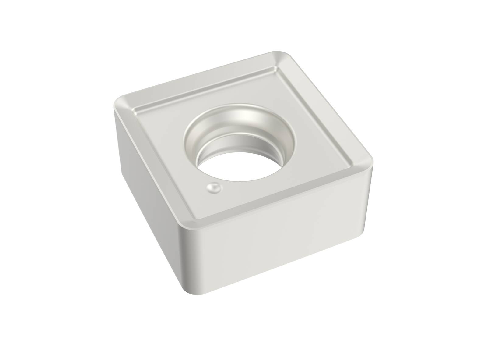  SNGU130612TN-M14 MP1501