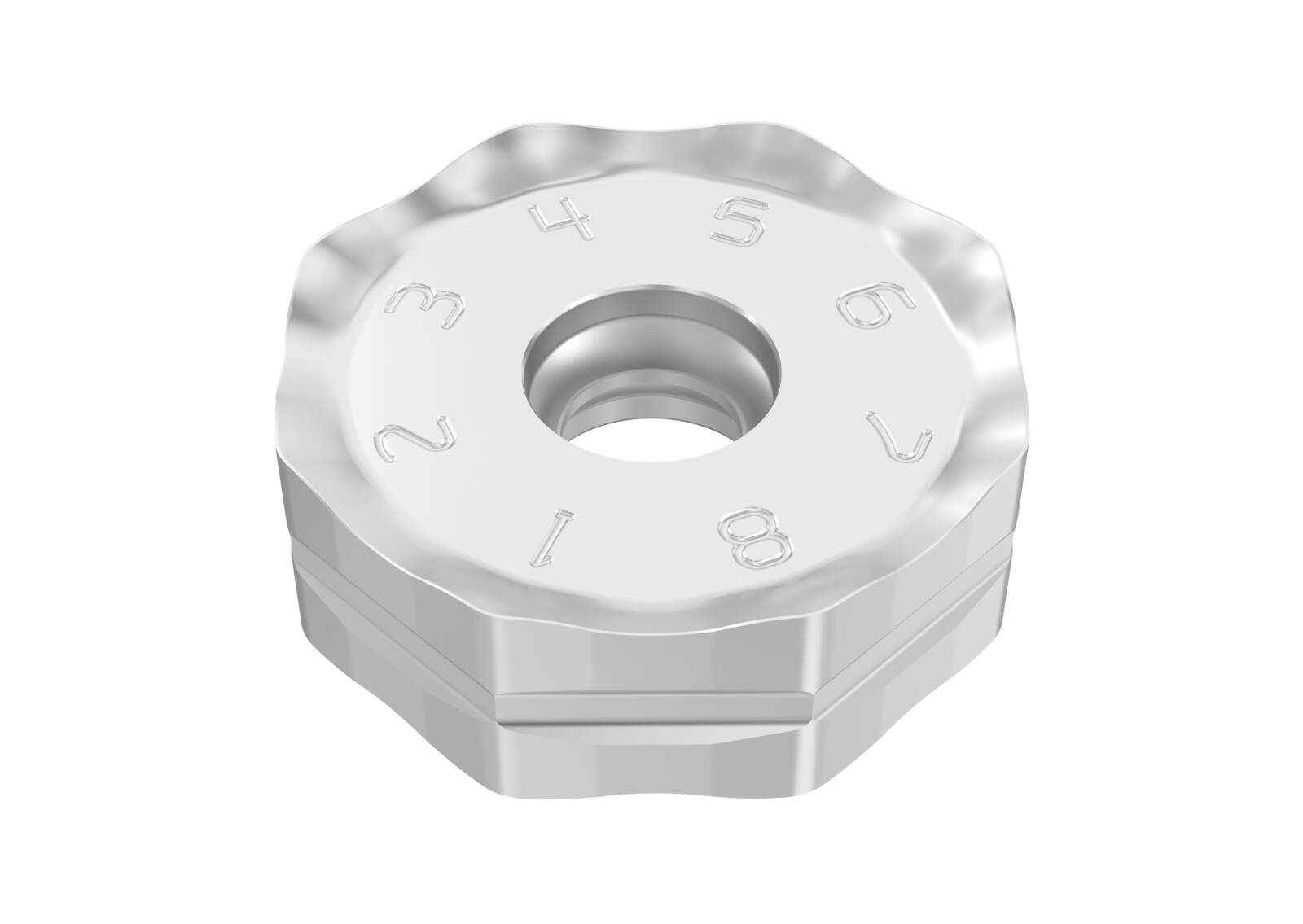  ONMU090520ANTN-M13 MP3501