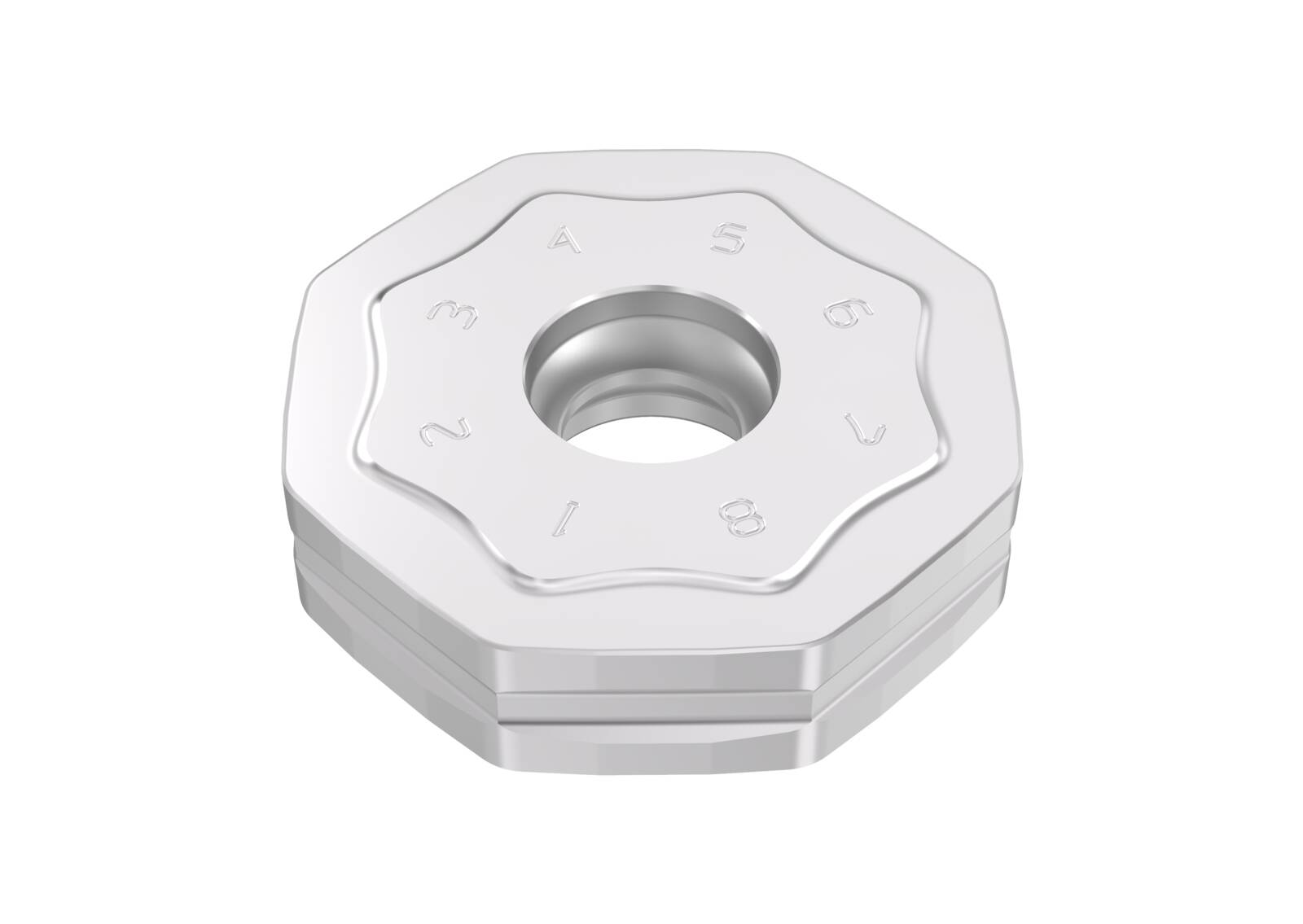  ONMU090520ANTN-MD17 MP1501