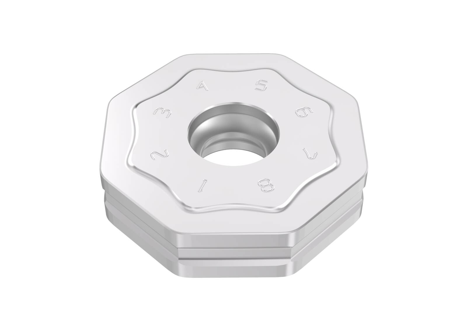  ONMU090520ANTN-MD16 MP2501