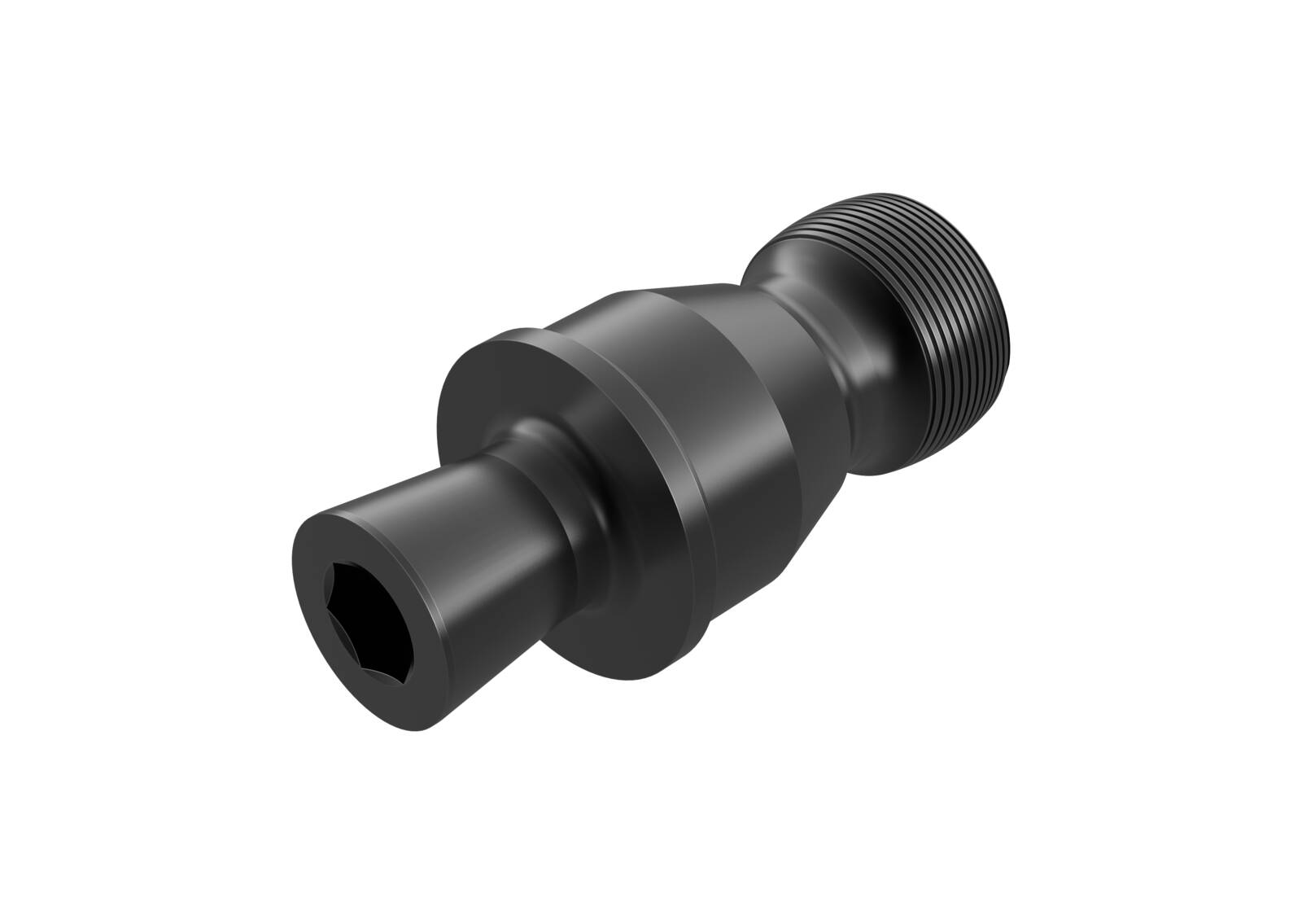  PL-58 