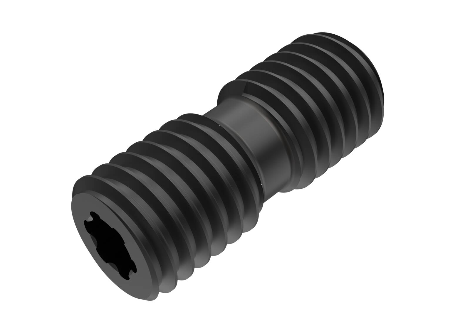  LD8020-T25P 