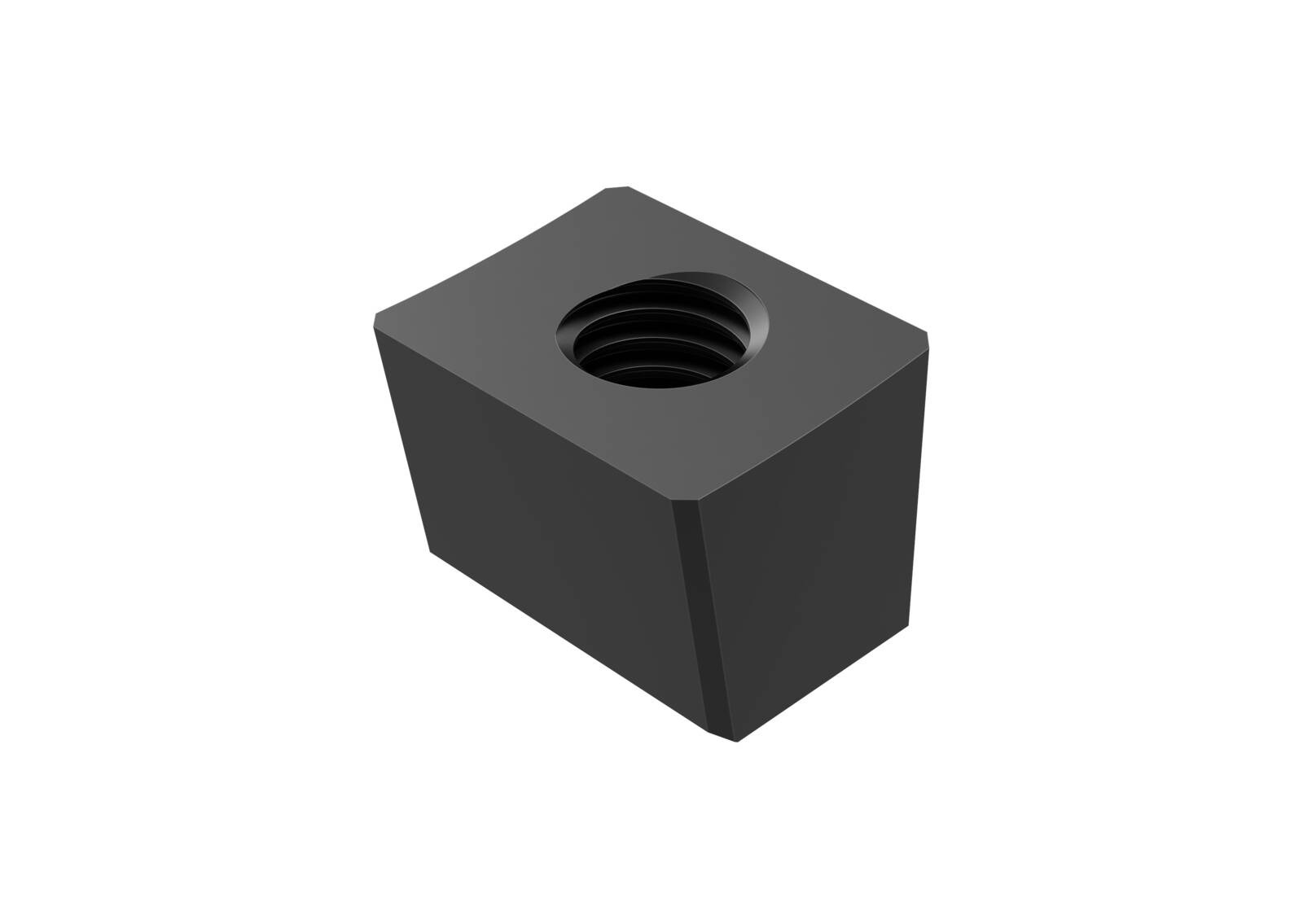  335.18-613M 