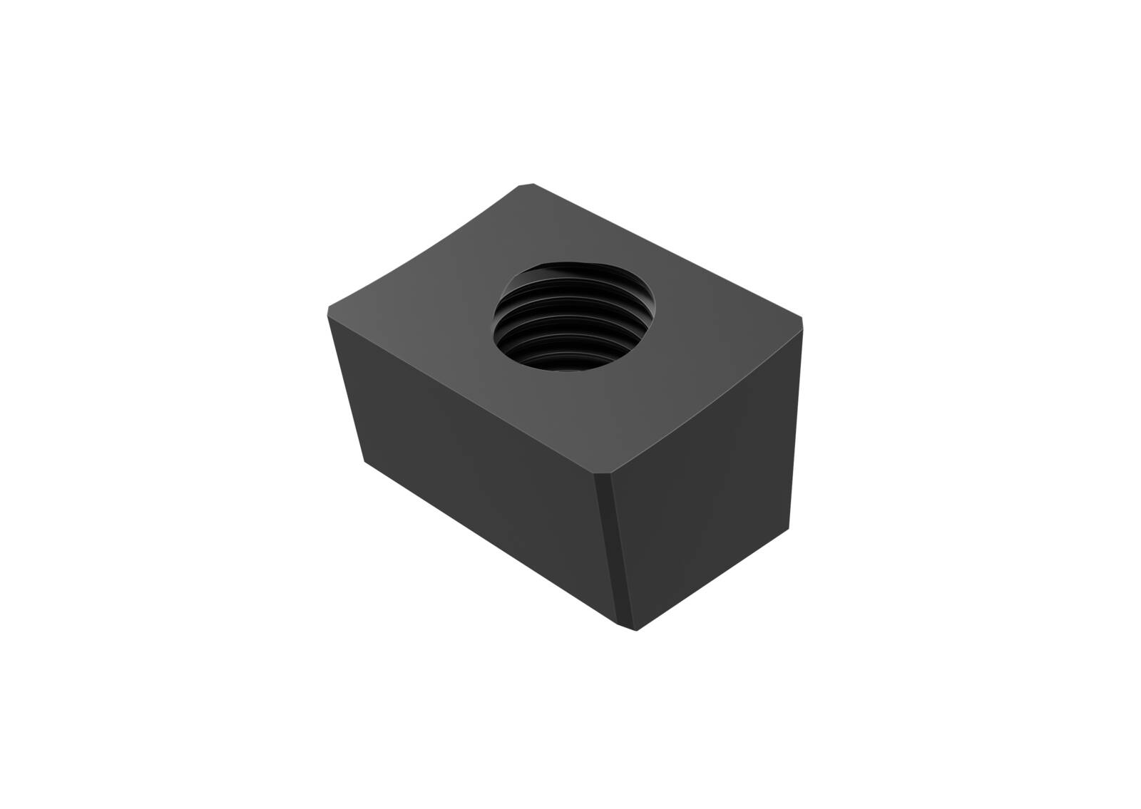  335.18-617M 