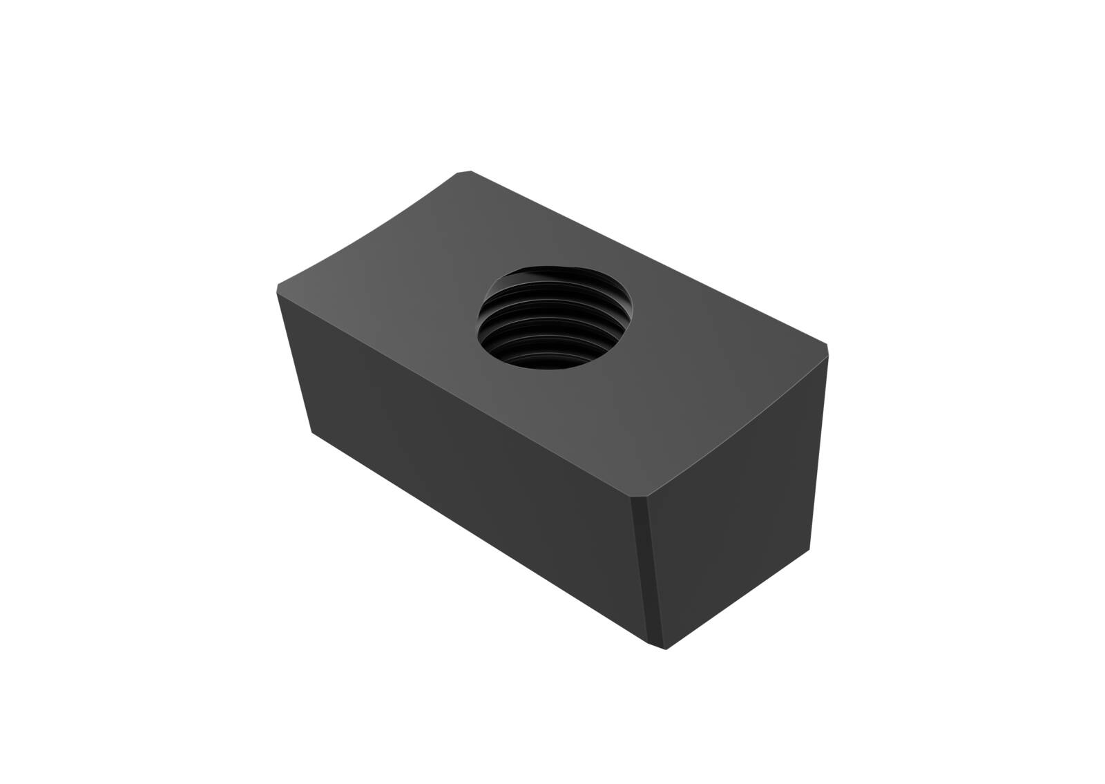  335.18-623M 