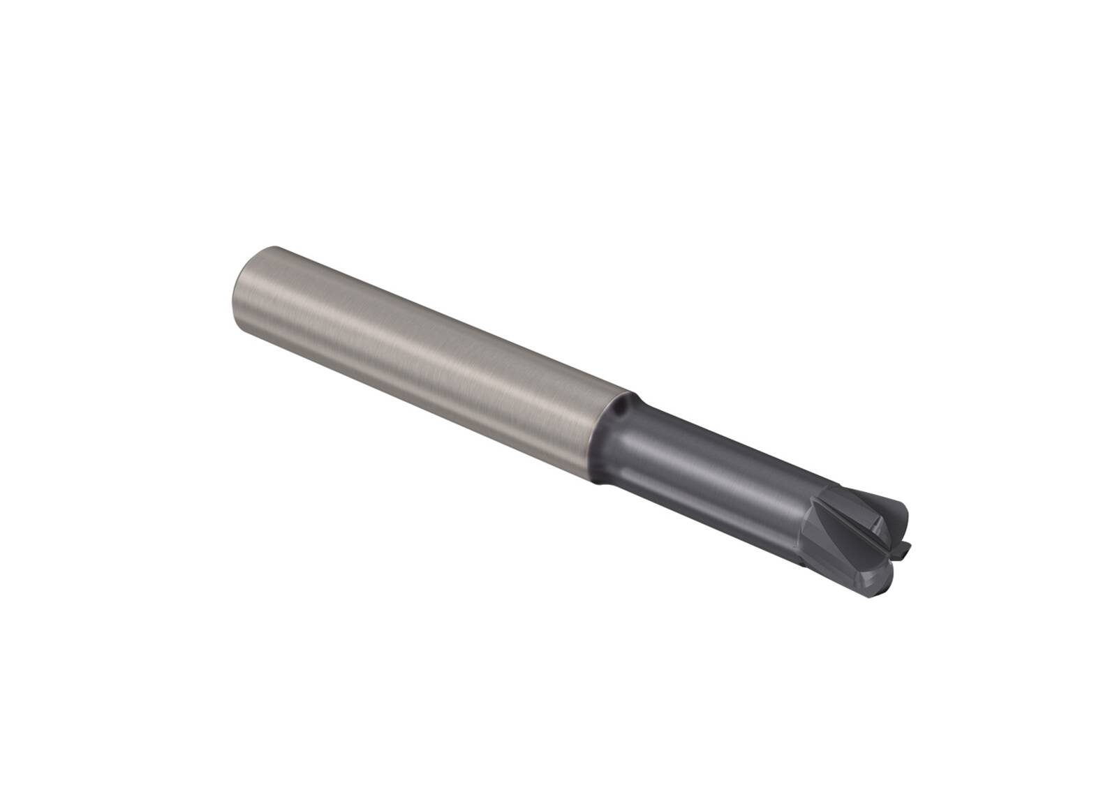  JHF980080E3H.0Z5-MEGA 