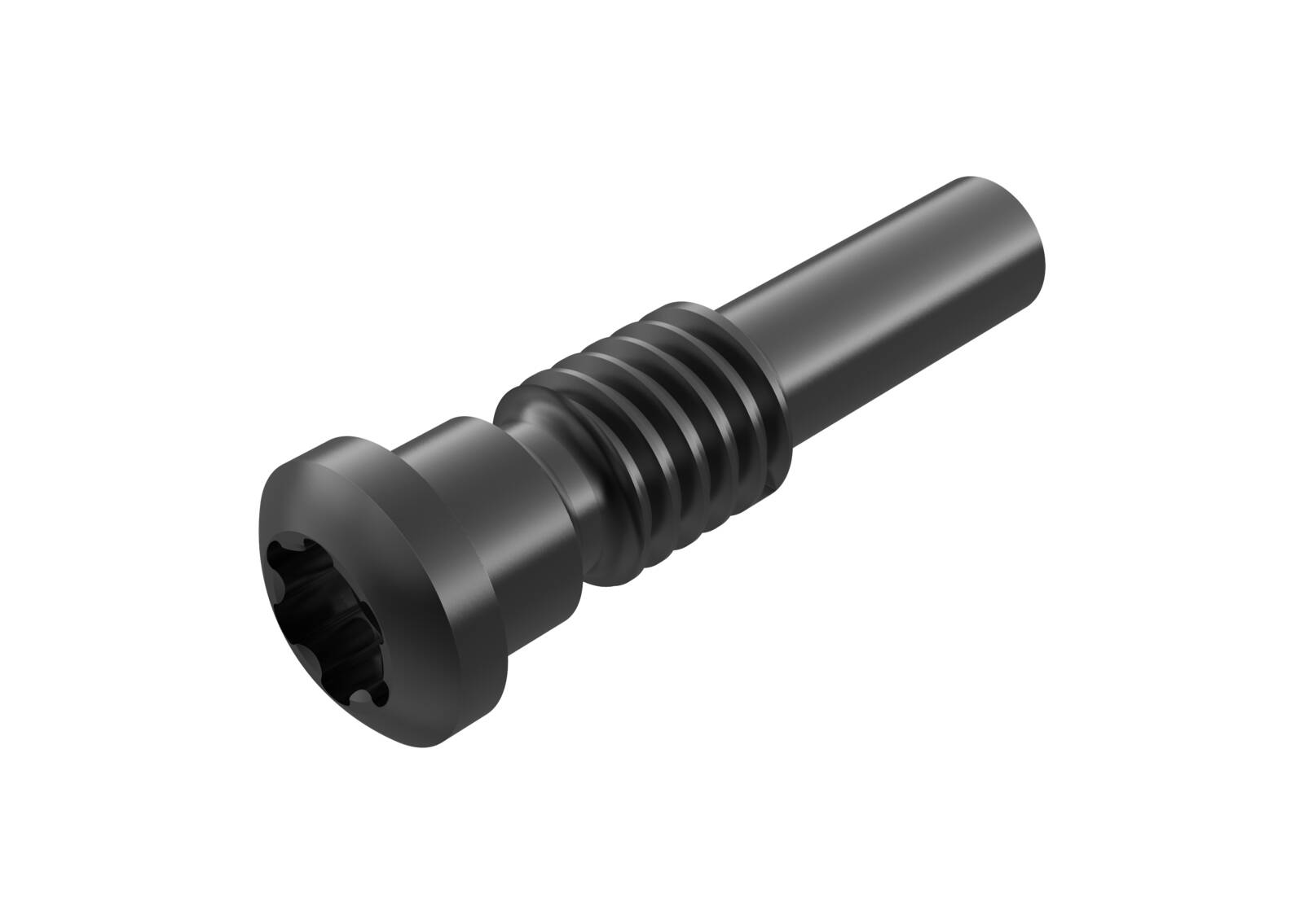  L82511-T07P 