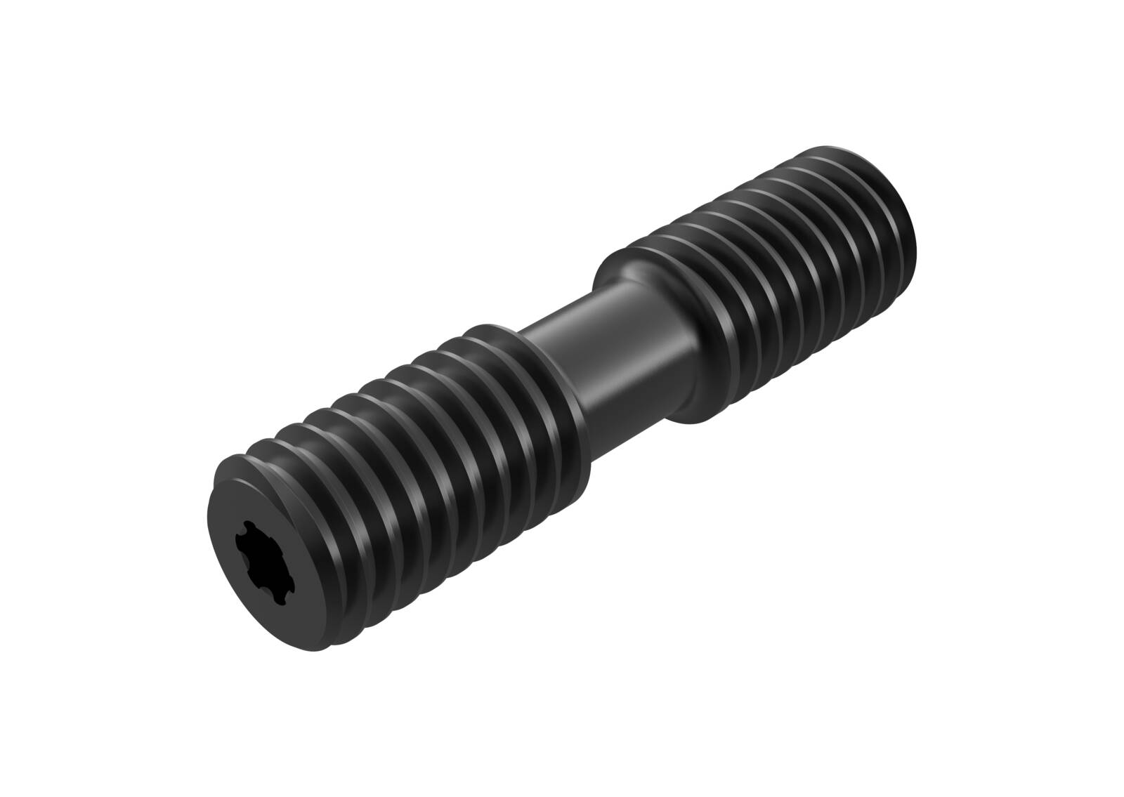 LD6026-T09P 