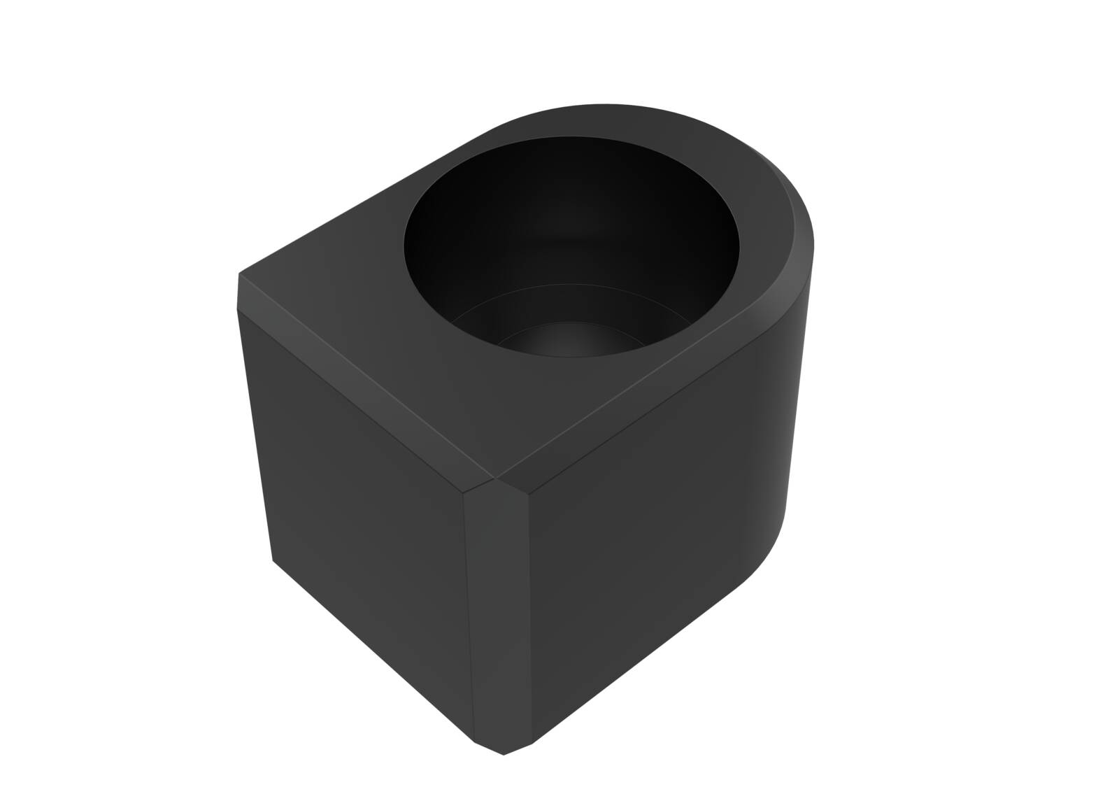  DK1210 