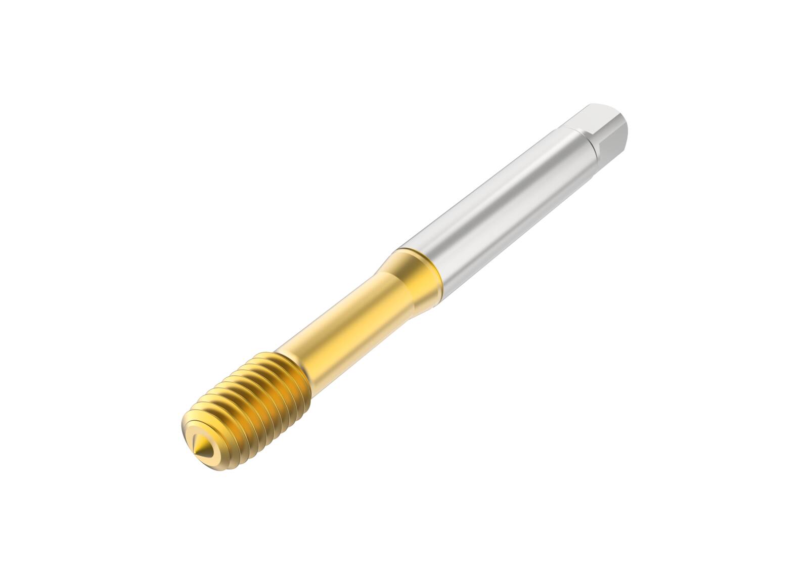  T33-FN01C03-10X1.5-65R 