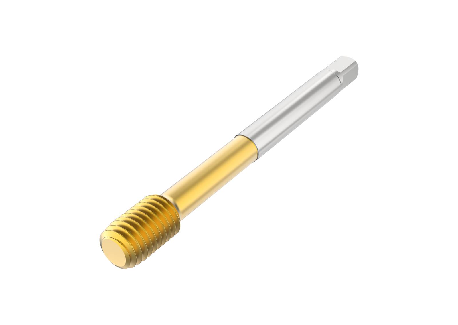  T33-FN01C06-14X2-65R 
