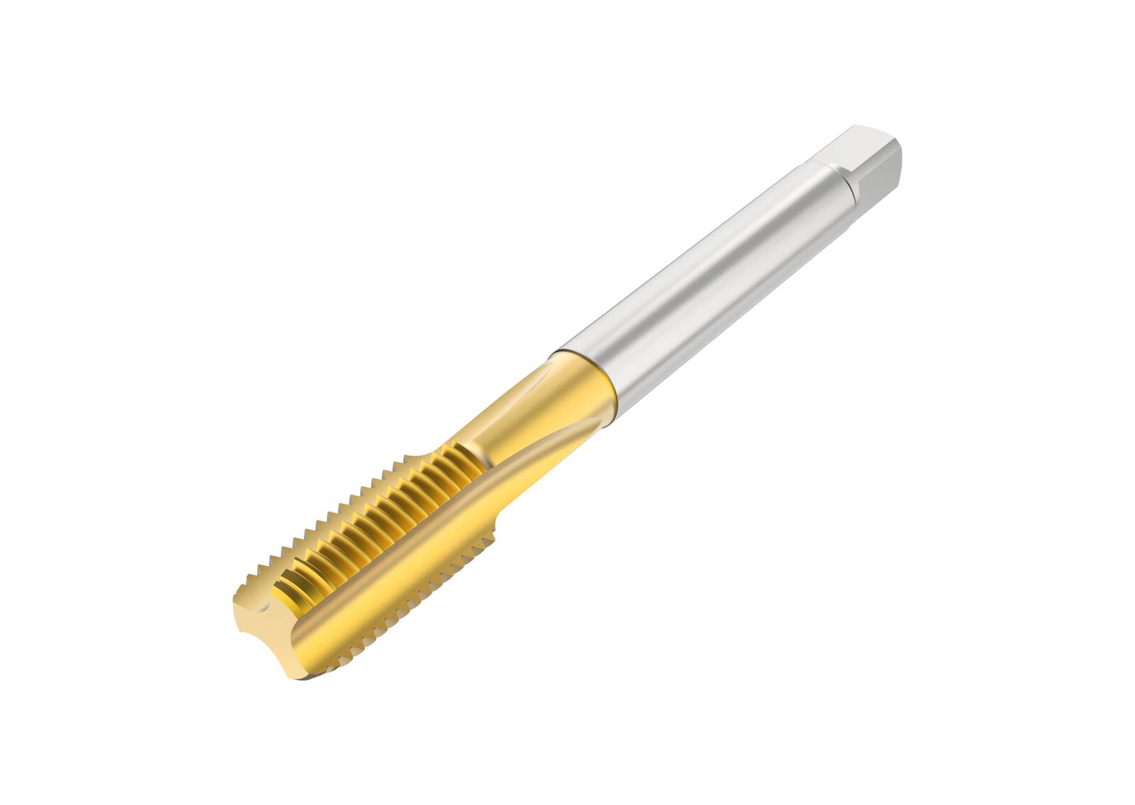  T32-SN02C05-30X1.5-63R 