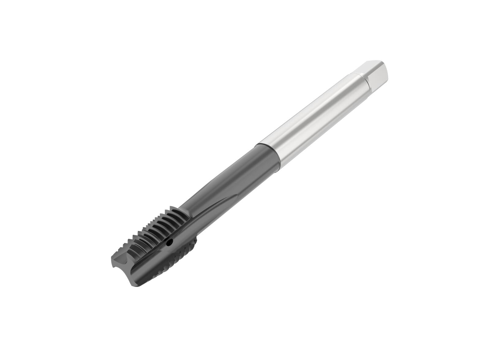  T34B-PH01B06-14X2-65R 