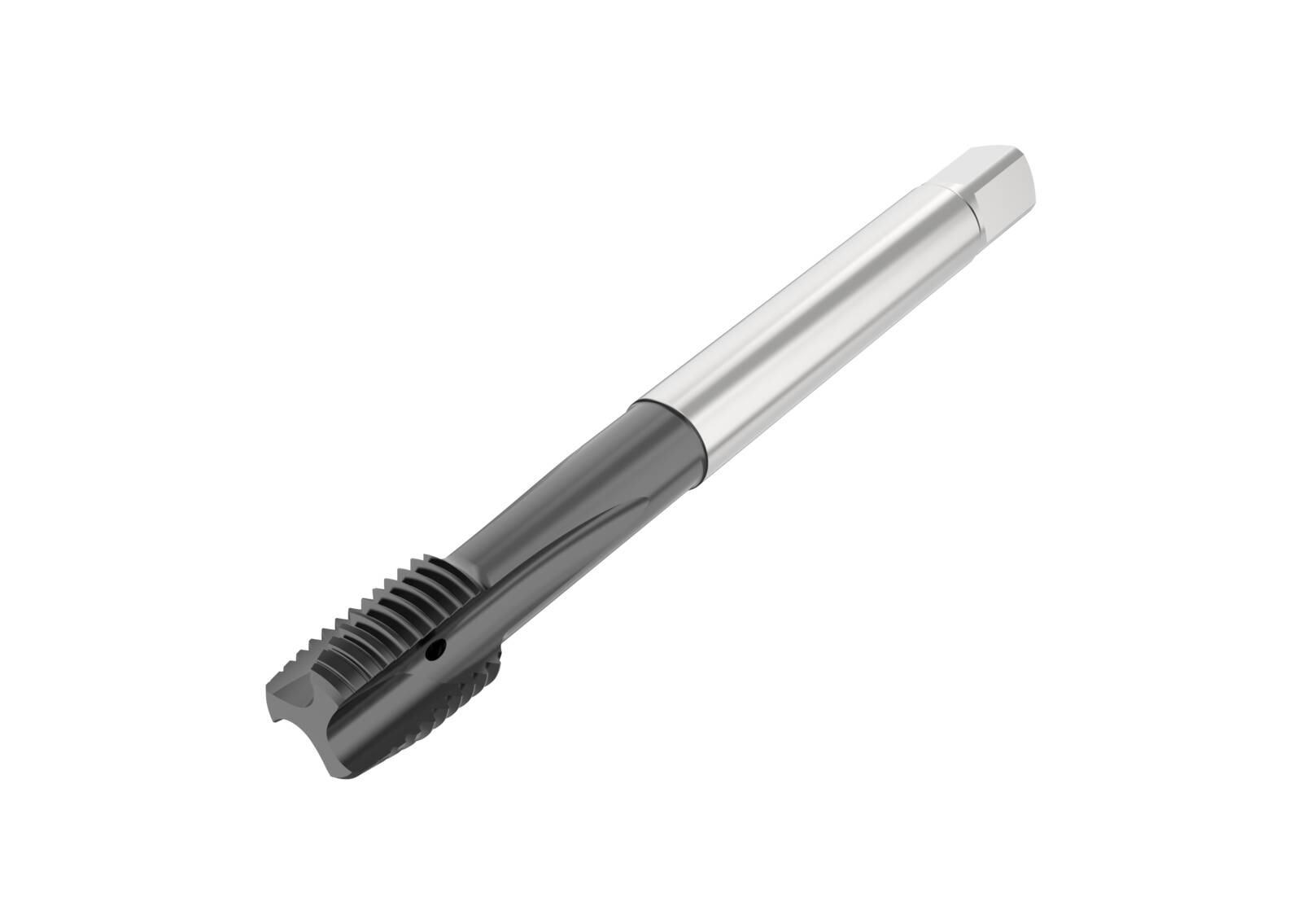  T34B-PH02B05-8X1-65R 