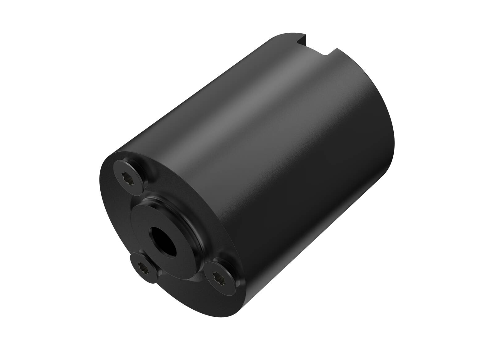  335.10-00.75-1.50B-A 