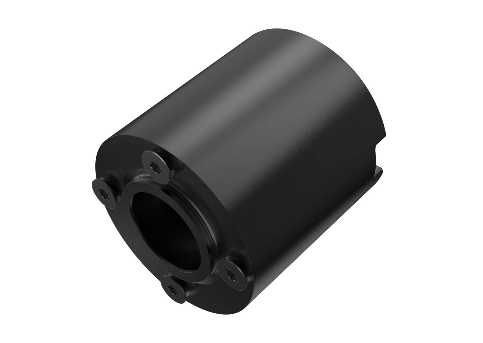  335.10-01.00-1.89B-A 