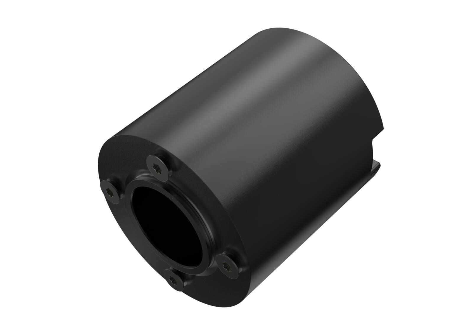  335.10-01.25-2.28B-A 