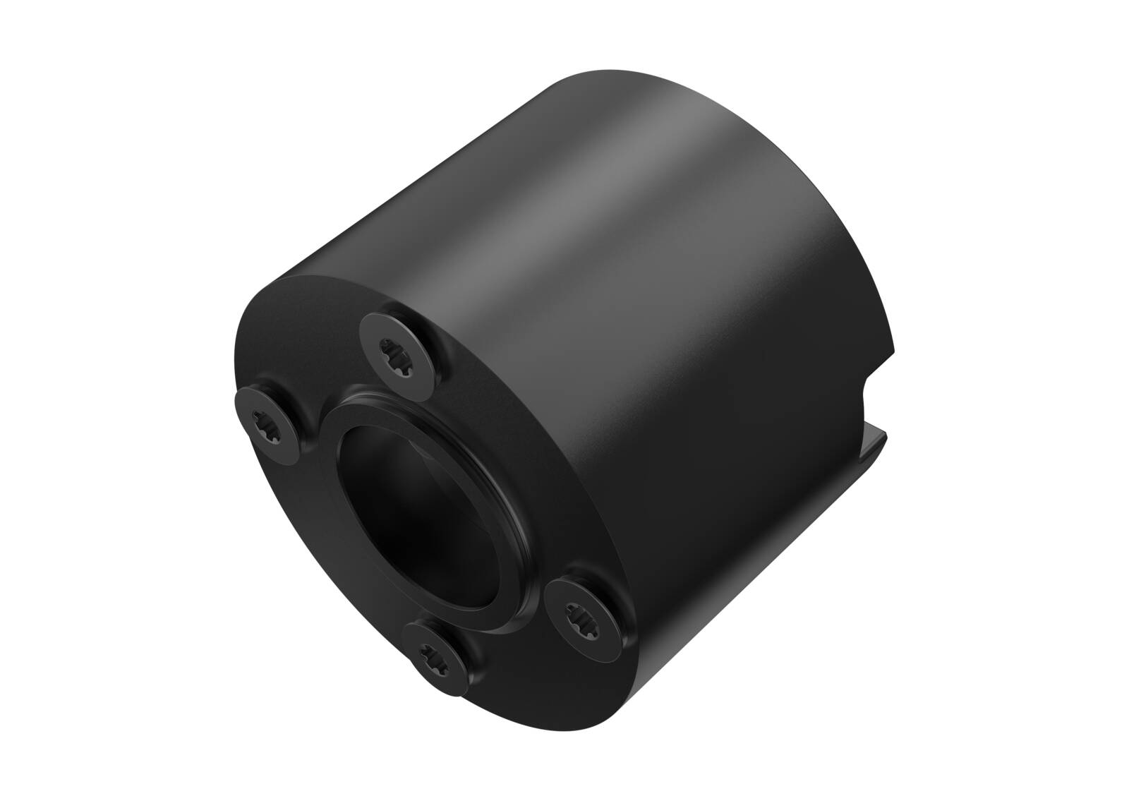  335.10-01.50-3-15B-A 