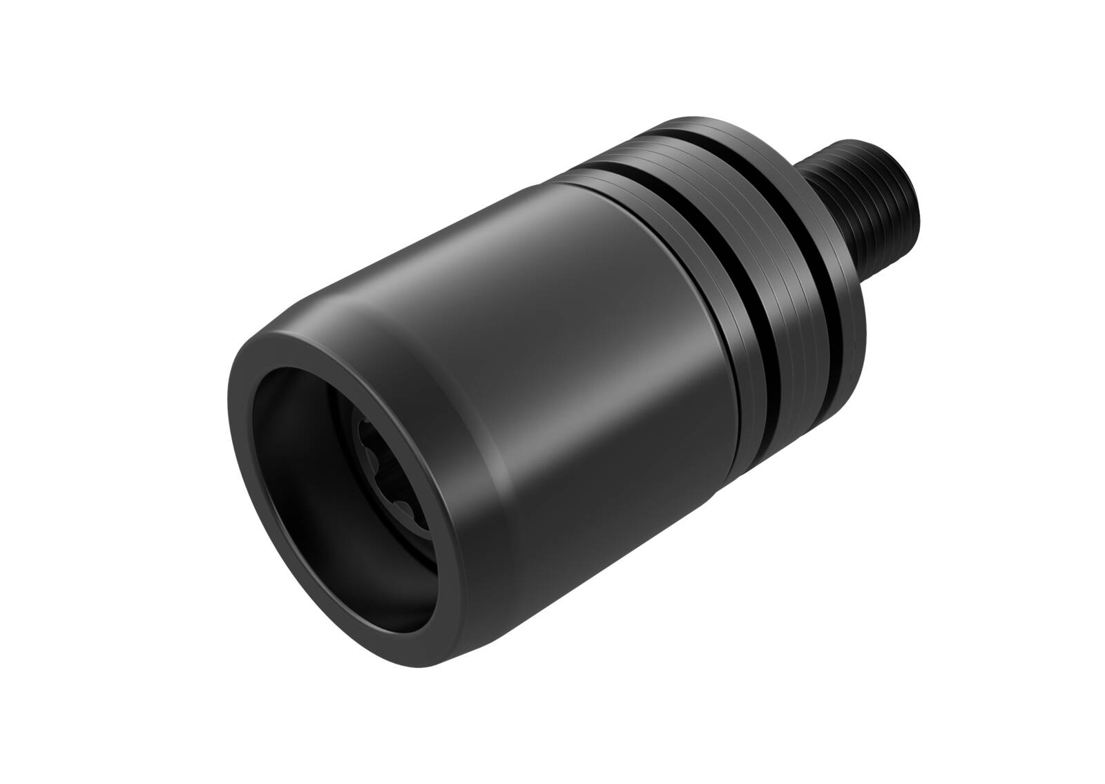  AU1215-T25P 