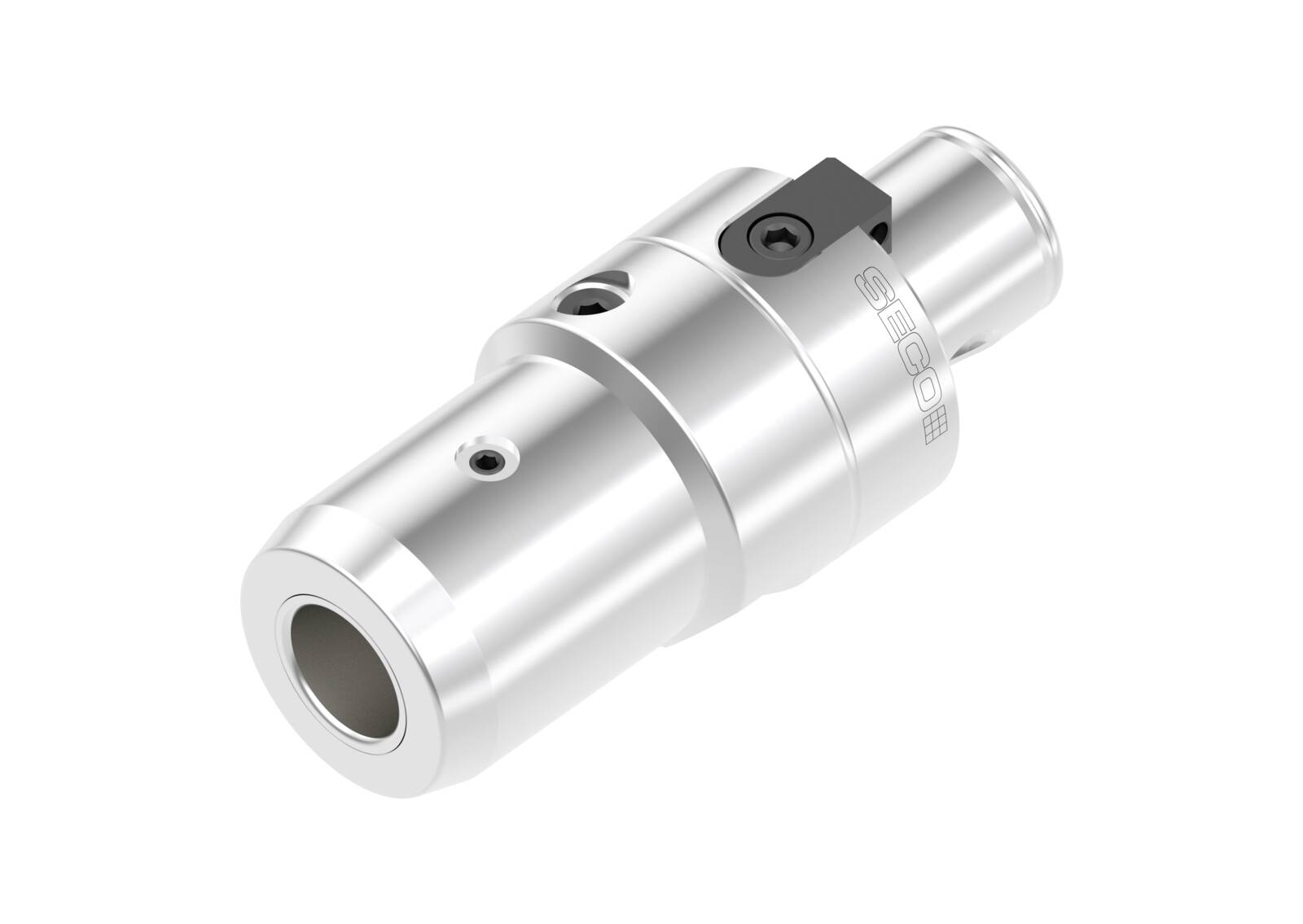  G5-HC20-090 