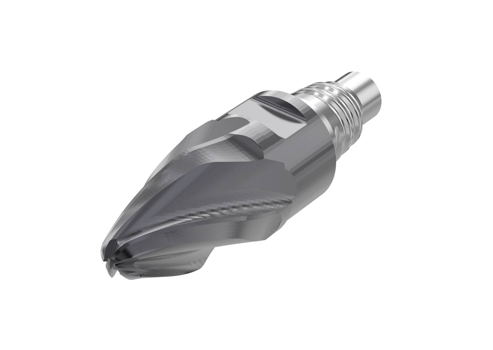  XHT740E10100T3R2R250Z4 SIRA