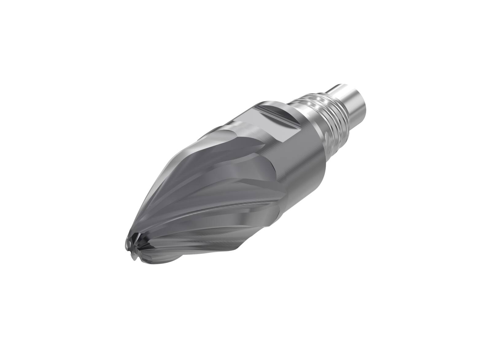  XHT740E16160T3R4R500Z6 SIRA