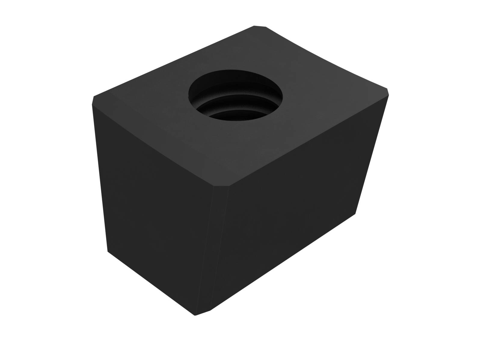  335.18-613F 