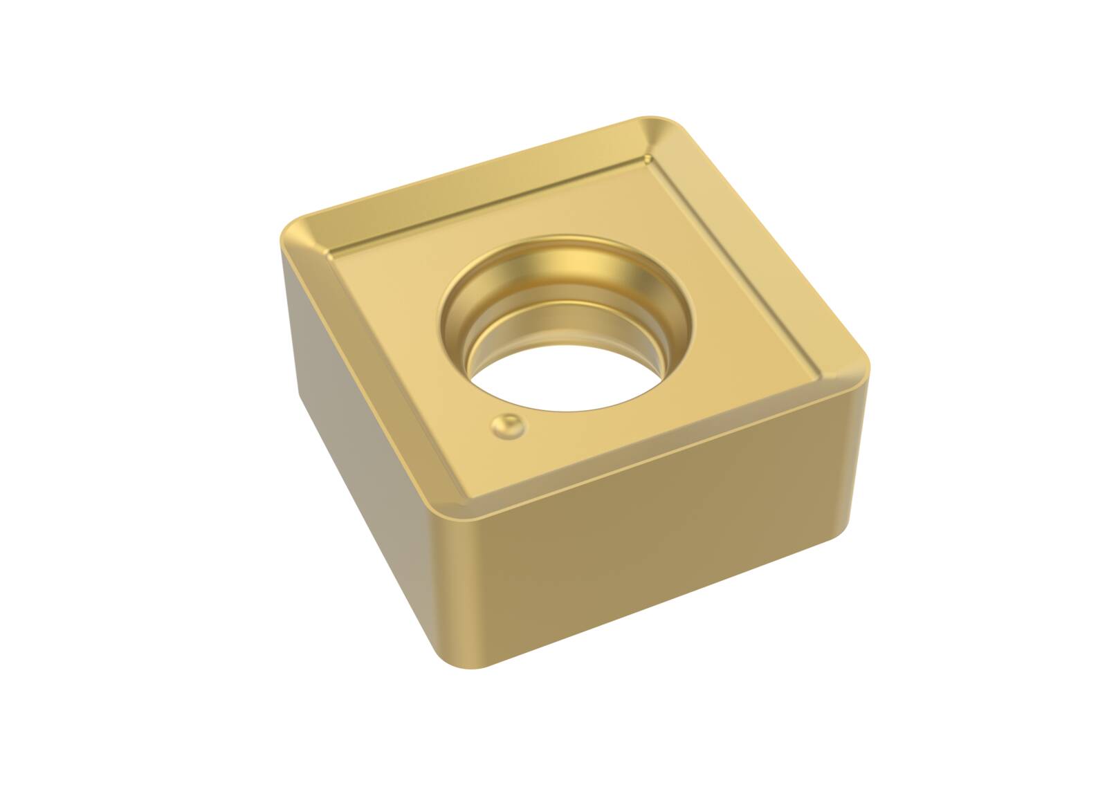  SNGU130612EN-ME10 F40M