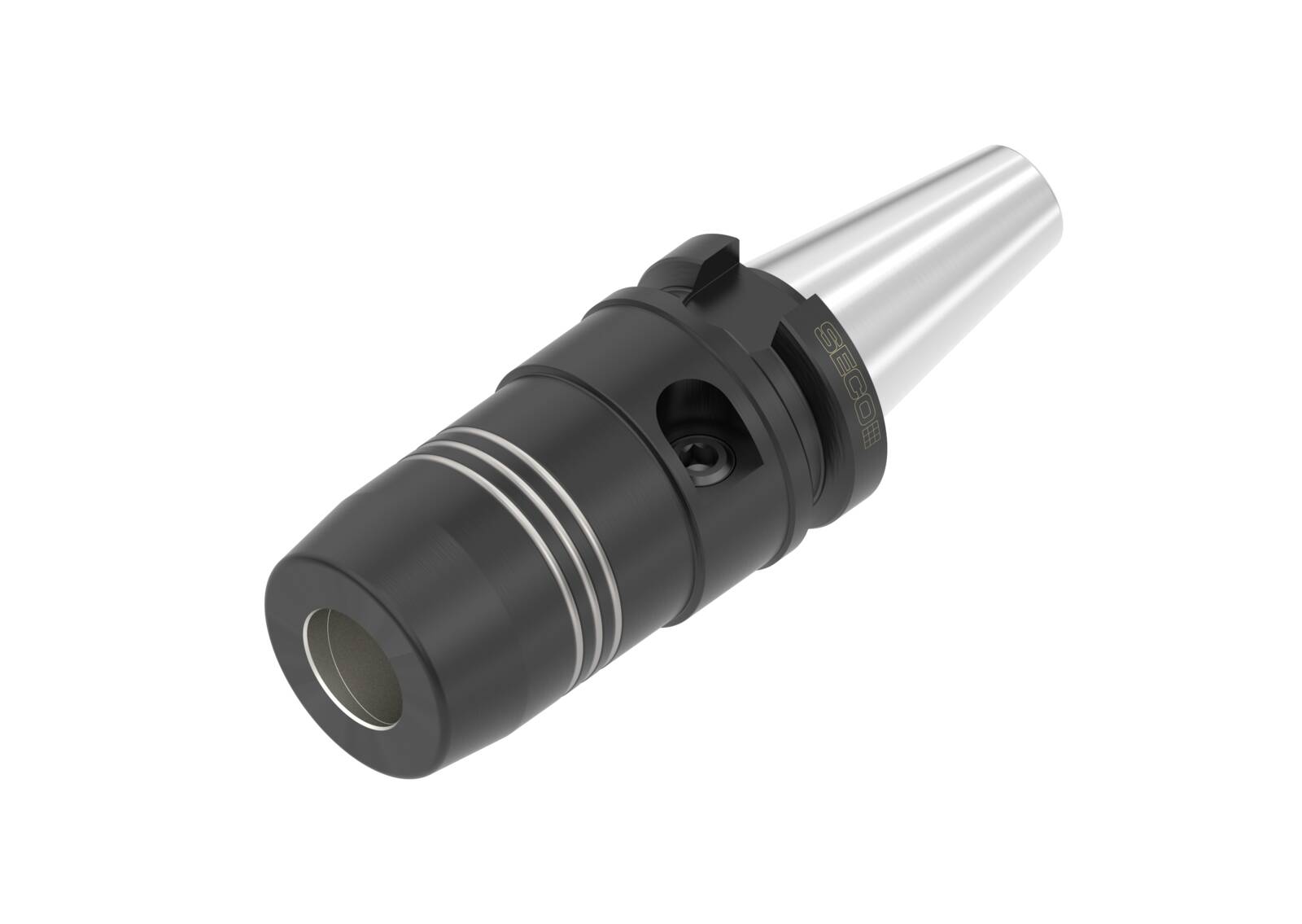 BT30AD-HCR20-090 