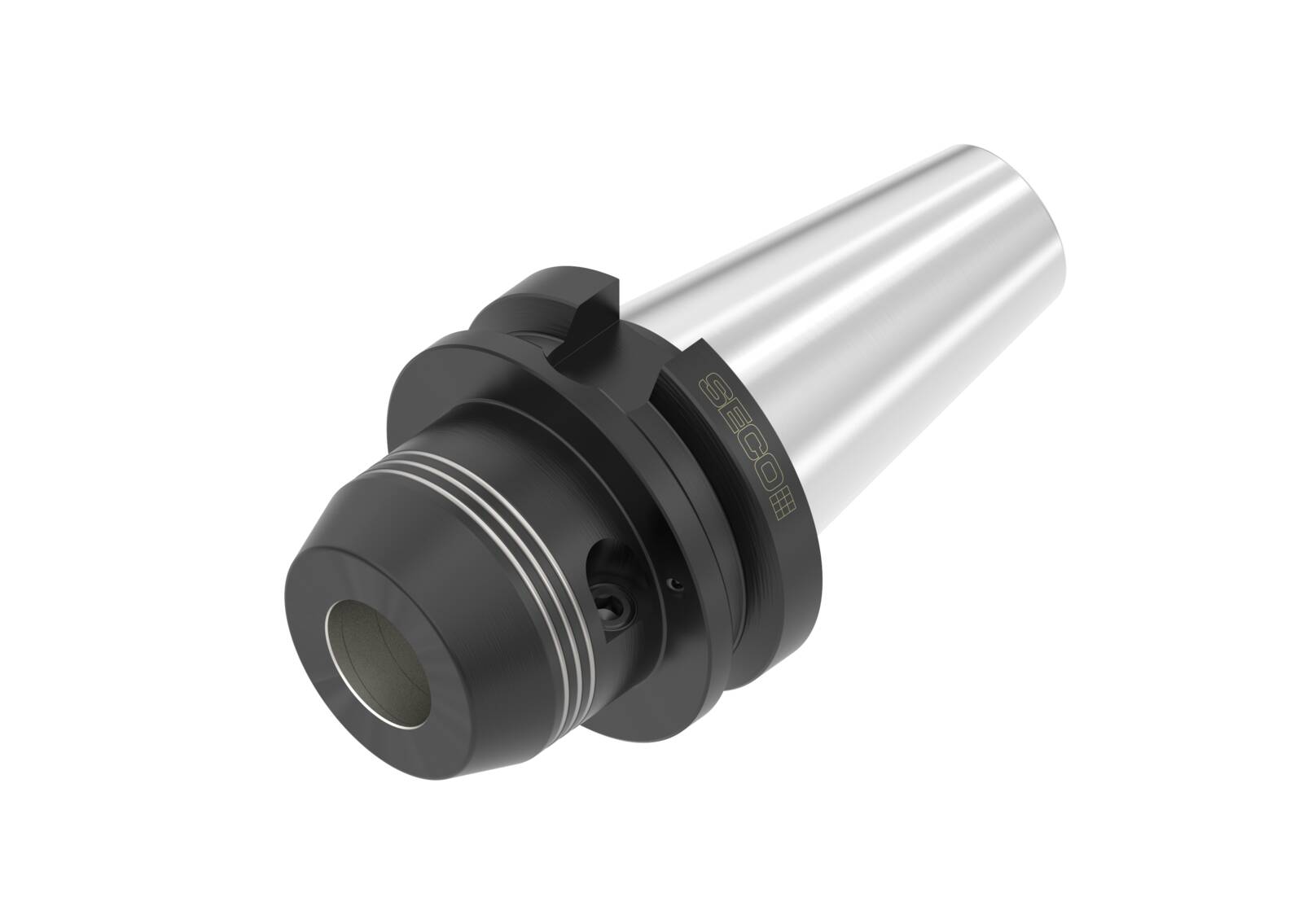  BT50ADB-HCR32-090 