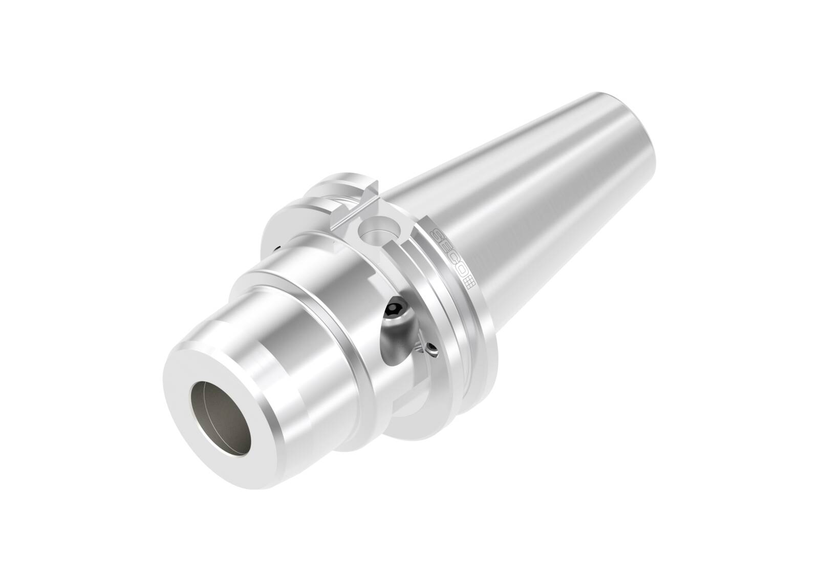  CAT40ADB-HC06-063 