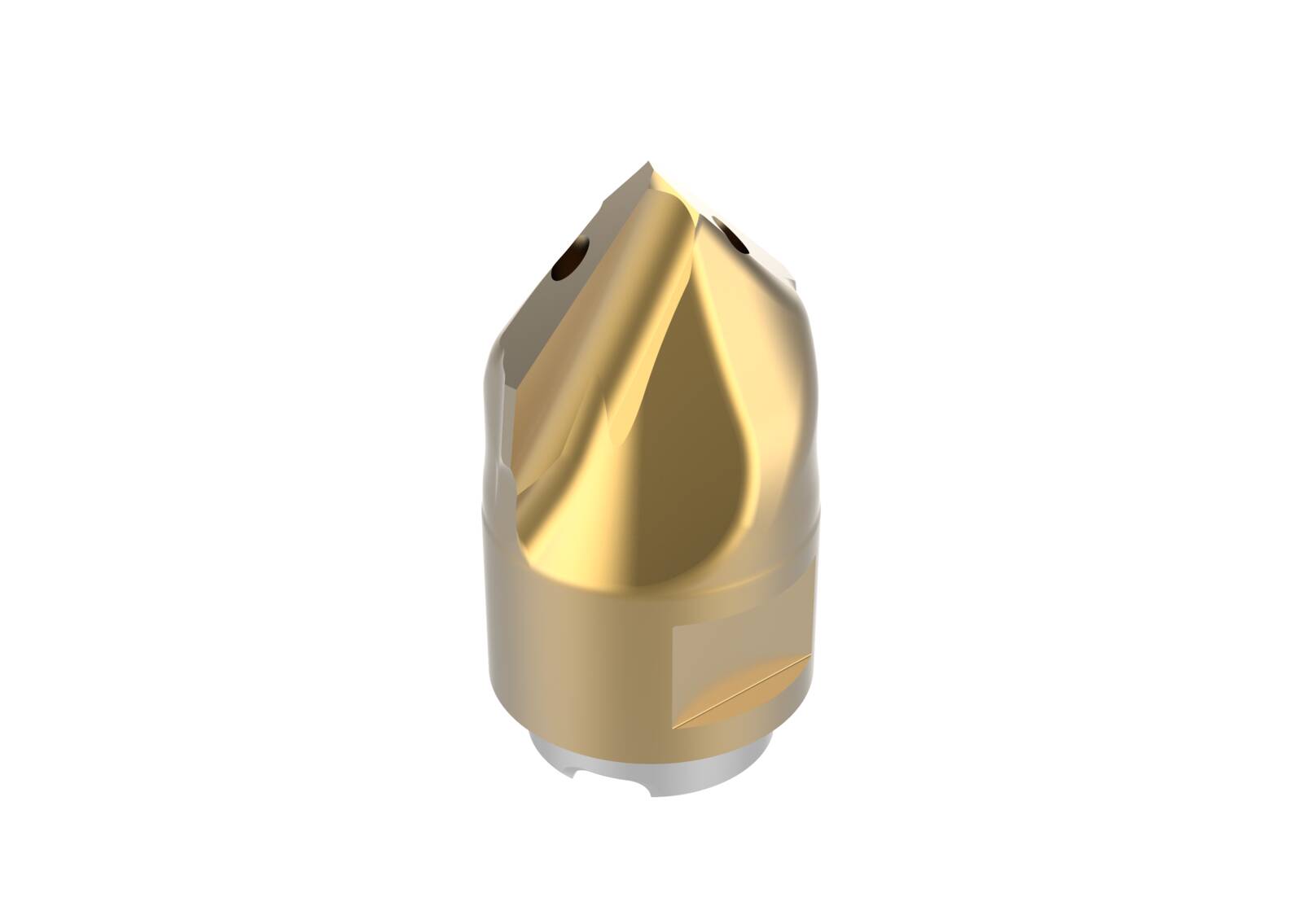  MP10-10006C90Z2-M03 F40M