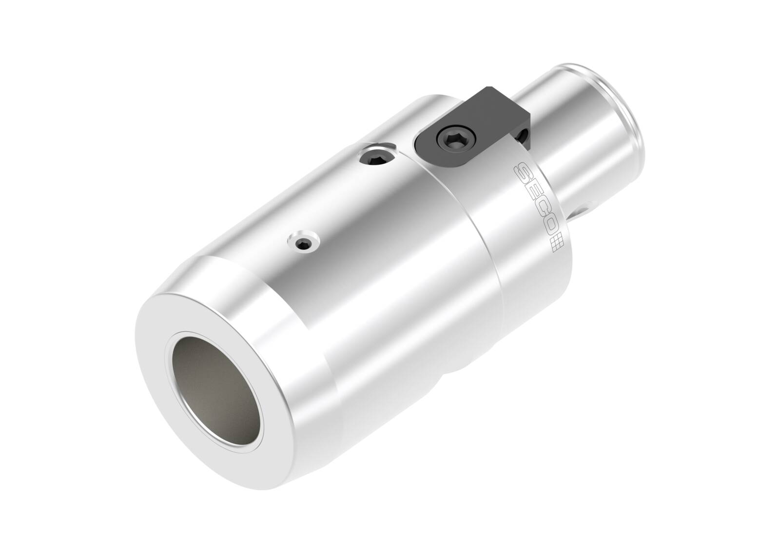  G6-HC32-100 