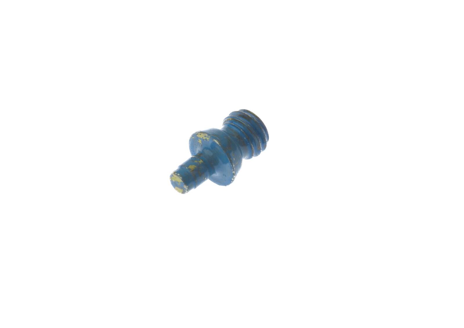  NLM-23 