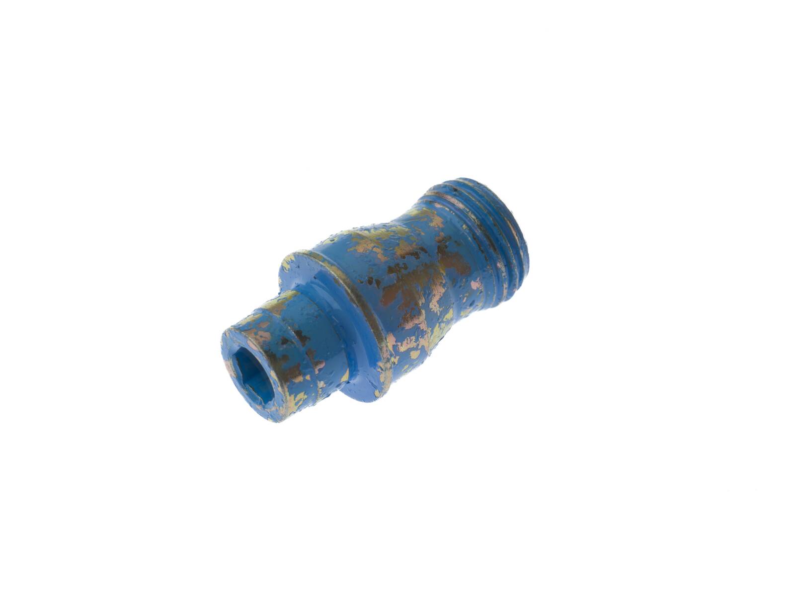  NLM-68 