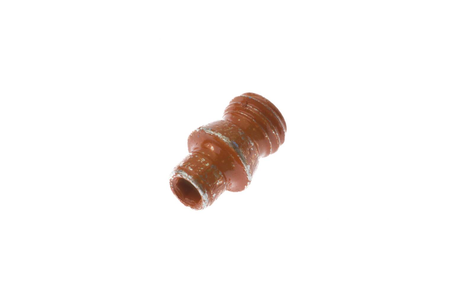  NLC-46 