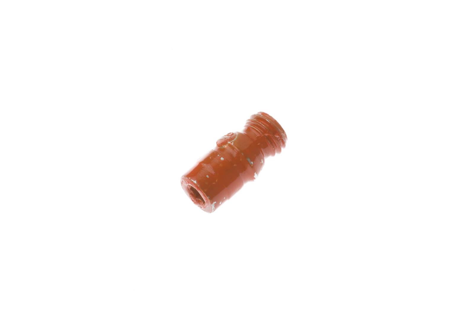  NLC-43 