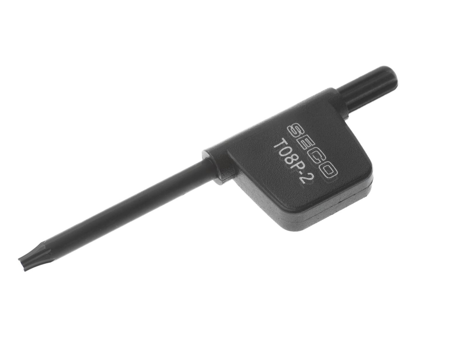  T08P-2 
