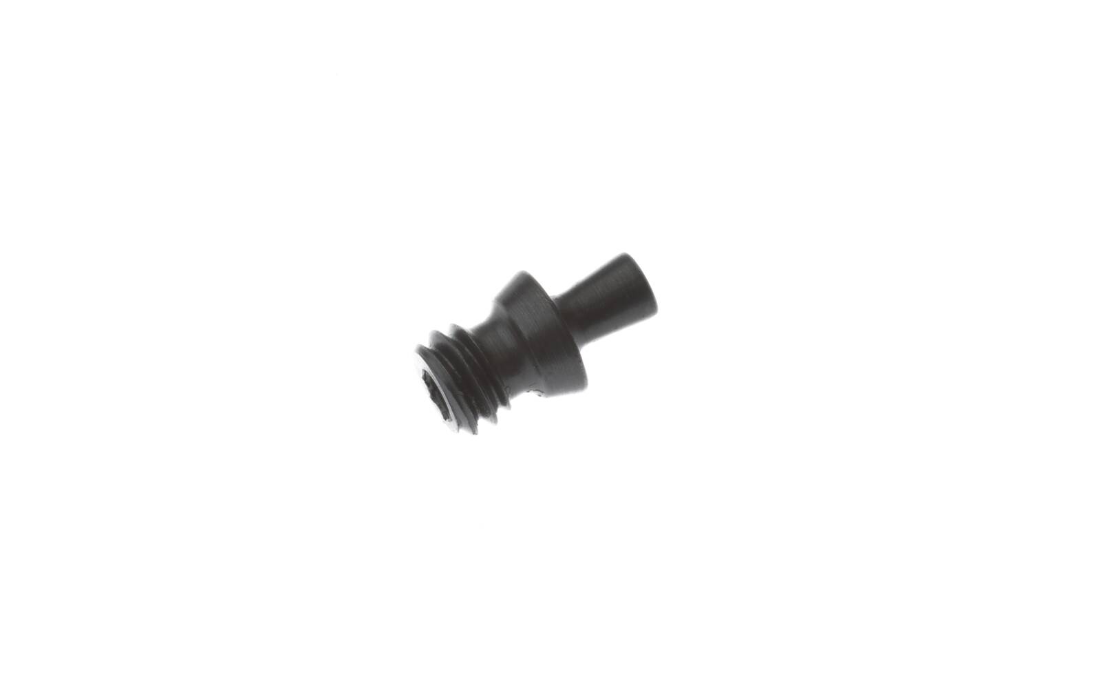 PL-2.53 