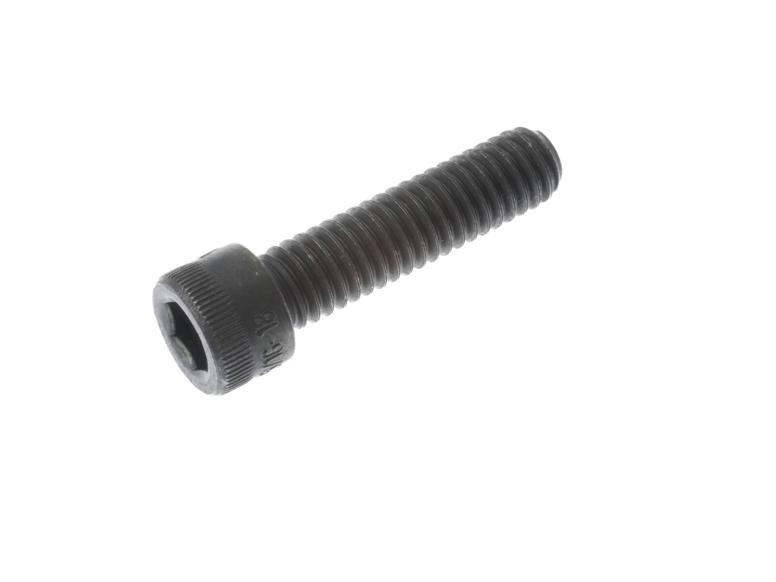  SC-460 