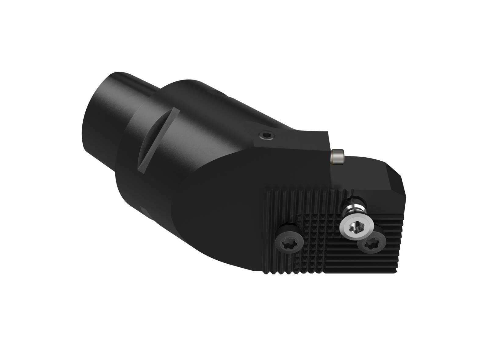  C4-SL-21065-V21 